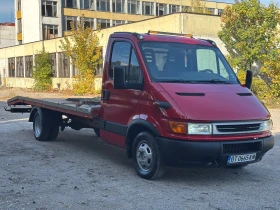 Iveco 35c13 2.8 130 �.� ��������� �� �����! | Mobile.bg � ����� ������ 2