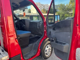 Iveco 35c13 2.8 130 �.� ��������� �� �����! | Mobile.bg � ����� ������ 10