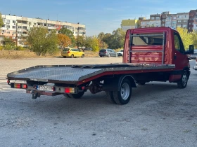 Iveco 35c13 2.8 130 �.� ��������� �� �����! | Mobile.bg � ����� ������ 3
