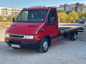 ����� �� �������� �� Iveco 35c13 2.8 130 �.� ��������� �� �����!