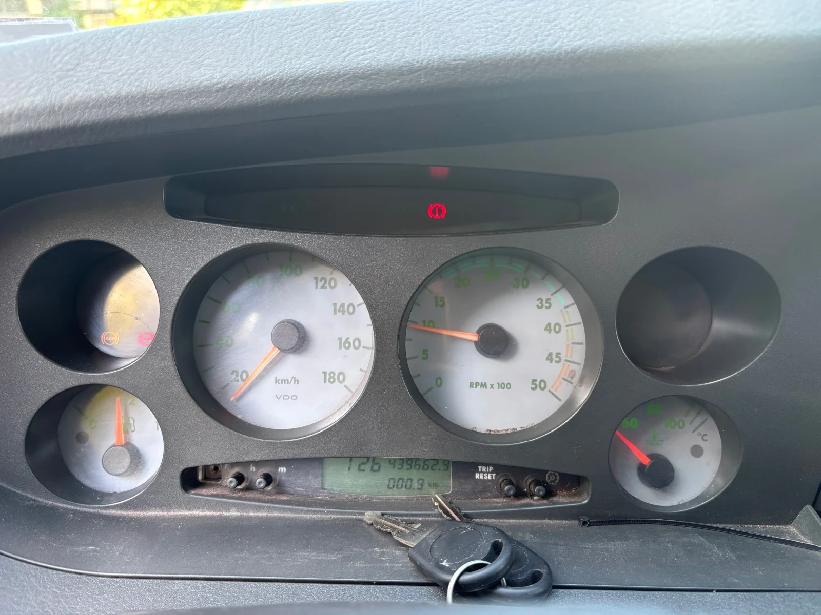 Iveco 35c13 2.8 130 �.� ��������� �� �����! | Mobile.bg � ����������� 9