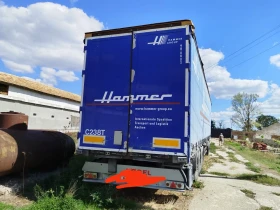 Scania R 440, снимка 6