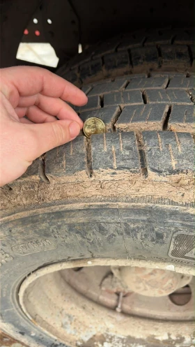 Mercedes-Benz 1117, снимка 7