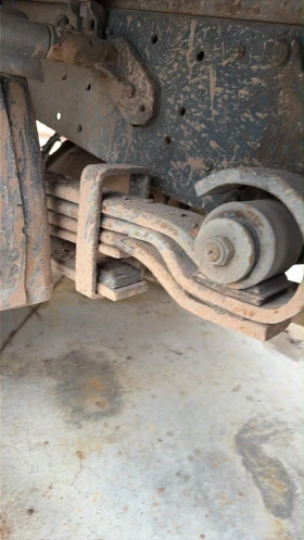 Mercedes-Benz 1117 | Mobile.bg � ����� ������ 4