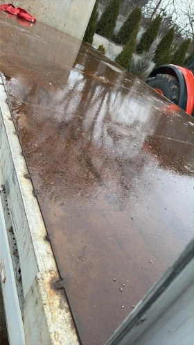 Mercedes-Benz 1117 | Mobile.bg � ����� ������ 5