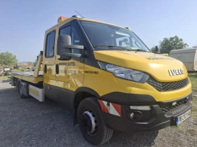 Iveco Daily 70C17 + Brill + 6����� | Mobile.bg � ����� ������ 8