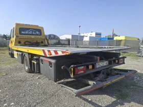 Iveco Daily 70C17 + Brill + 6����� | Mobile.bg � ����� ������ 4