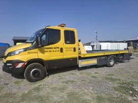 Iveco Daily 70C17 + Brill + 6����� | Mobile.bg � ����� ������ 3