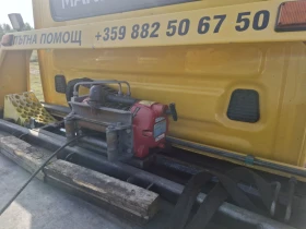 Iveco Daily 70C17 + Brill + 6����� | Mobile.bg � ����� ������ 9