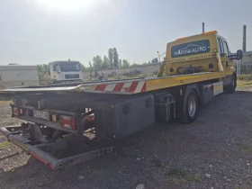 Iveco Daily 70C17 + Brill + 6����� | Mobile.bg � ����� ������ 6