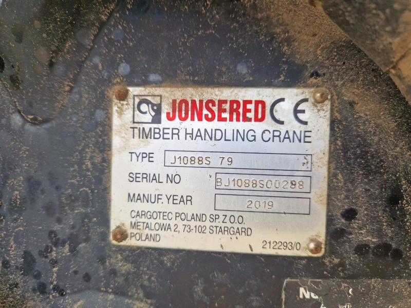 Volvo Fh16 750 , снимка 11 - Камиони - 51512521