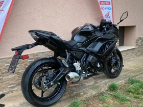 Kawasaki Ninja 650i Abs TOP, снимка 3