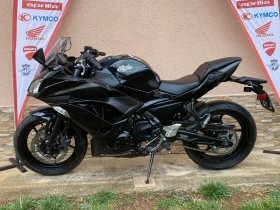 Kawasaki Ninja 650i Abs TOP, снимка 5