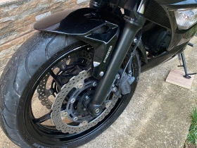 Kawasaki Ninja 650i Abs TOP, снимка 13