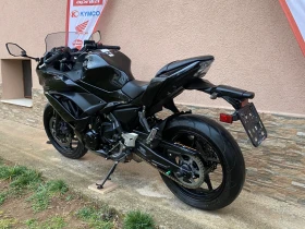 Kawasaki Ninja 650i Abs TOP, снимка 4