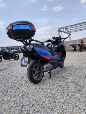 BMW C   | Mobile.bg    5