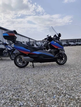 BMW C   | Mobile.bg    6