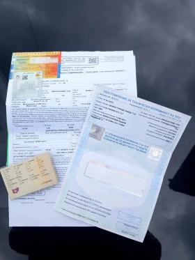 Benelli 125 | Mobile.bg    12