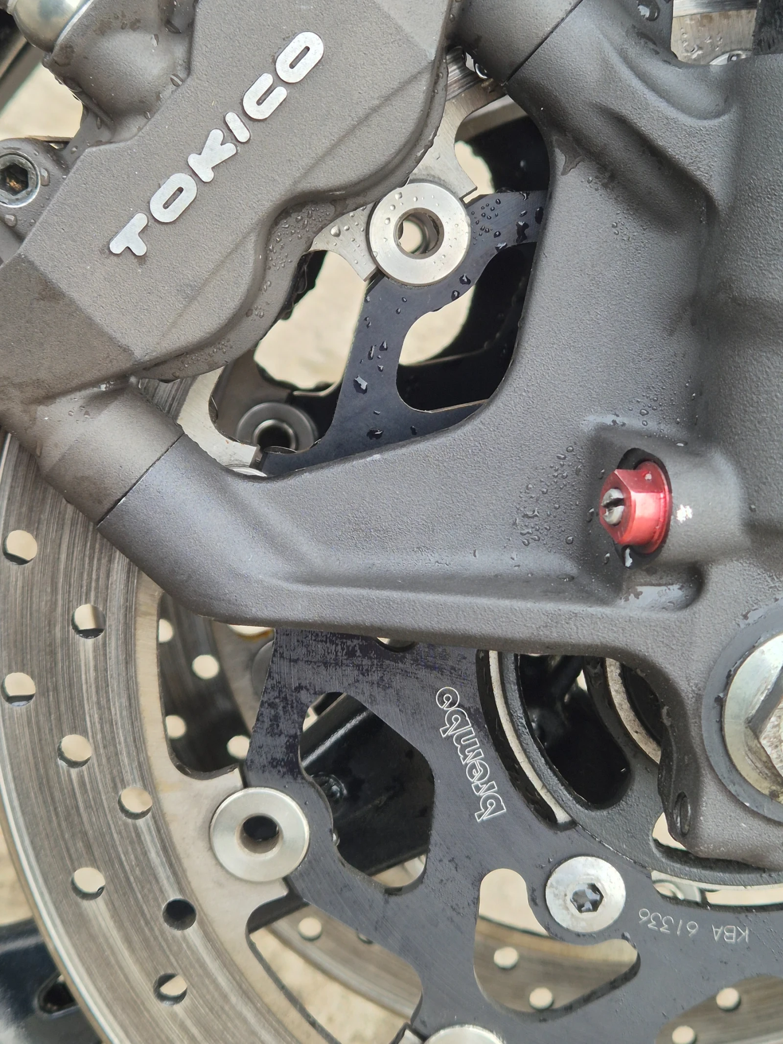 Suzuki Gsxr | Mobile.bg � ����������� 7