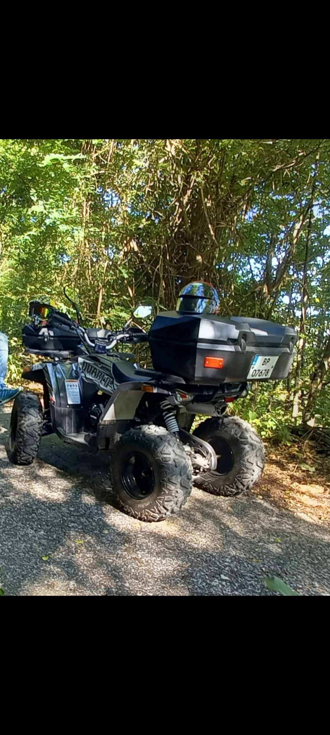 Quadro Quadro ��� 250 ���. | Mobile.bg � ����������� 11