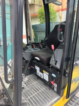 ����� Yanmar SV 18 | Mobile.bg � ����� ������ 3