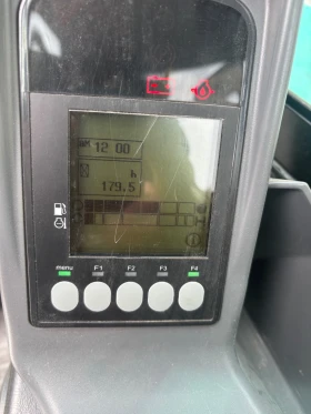 ����� Yanmar SV 18 | Mobile.bg � ����� ������ 8