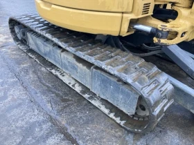 ����� Cat 303CCR * ������� 29.01.2027!!! | Mobile.bg � ����� ������ 6