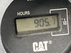 ����� Cat 303CCR * ������� 29.01.2027!!! | Mobile.bg � ����� ������ 10
