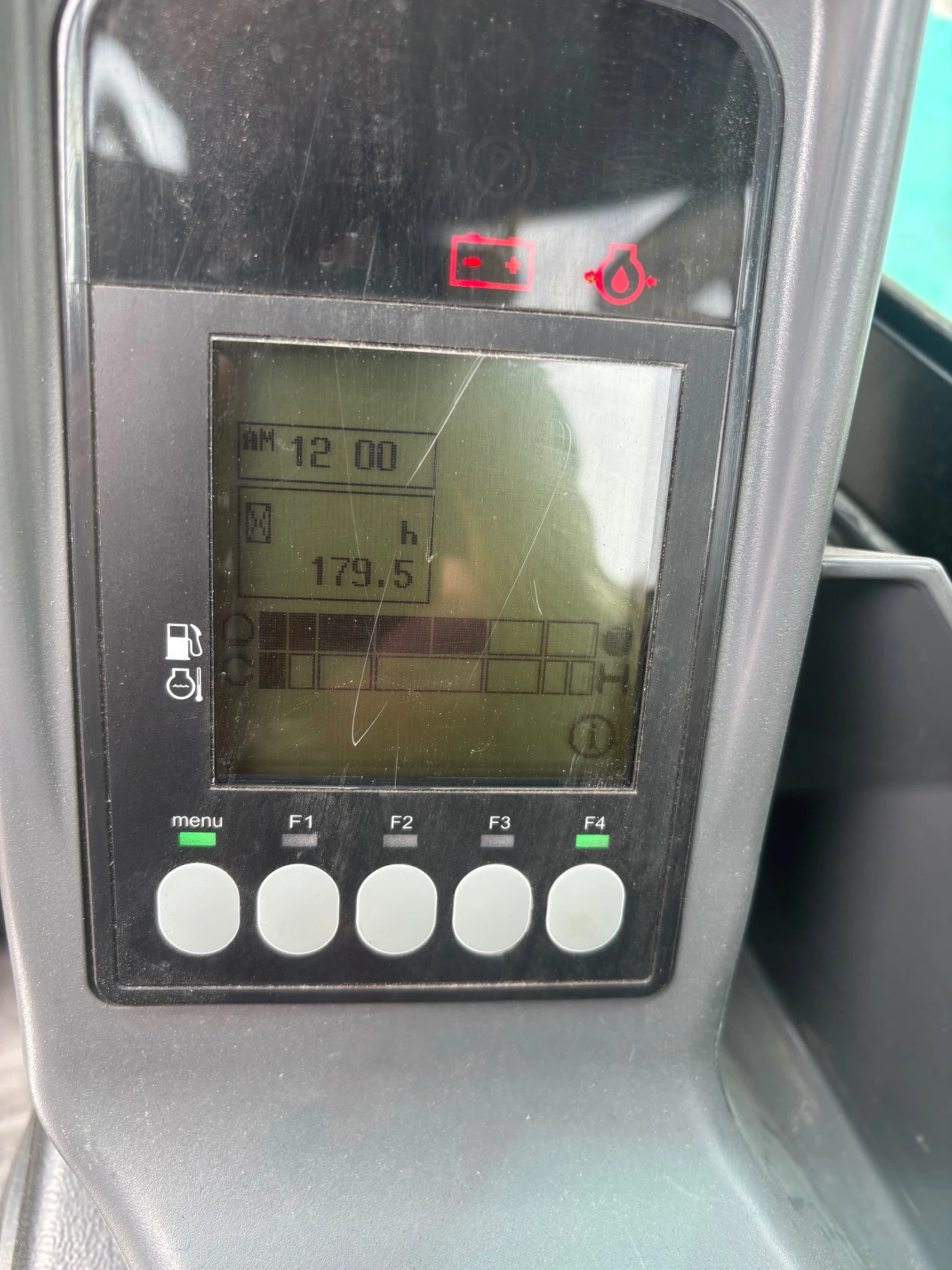 ����� Yanmar SV 18 | Mobile.bg � ����������� 8