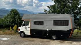 ������ Mercedes-Benz | Mobile.bg � ����� ������ 4