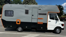 ������ Mercedes-Benz | Mobile.bg � ����� ������ 3
