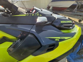 ���� Bombardier Sea Doo RXT-X300 | Mobile.bg � ����� ������ 7