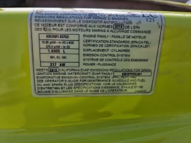���� Bombardier Sea Doo RXT-X300 | Mobile.bg � ����� ������ 10
