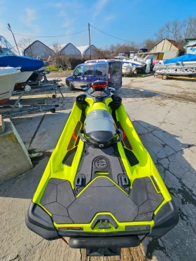 ���� Bombardier Sea Doo RXT-X300 | Mobile.bg � ����� ������ 5