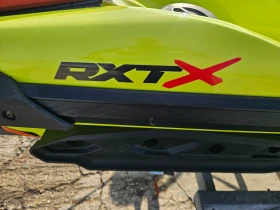 ���� Bombardier Sea Doo RXT-X300 | Mobile.bg � ����� ������ 8