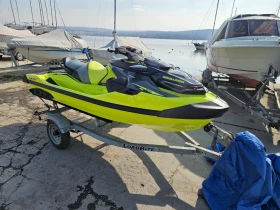 ���� Bombardier Sea Doo RXT-X300 | Mobile.bg � ����� ������ 3