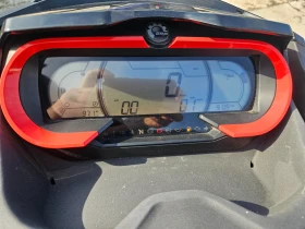 ���� Bombardier Sea Doo RXT-X300 | Mobile.bg � ����� ������ 9