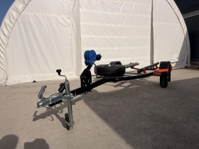 ����� �� �������� �� �� ��������� ������� �� ���� P751S Black - �� 750 kg