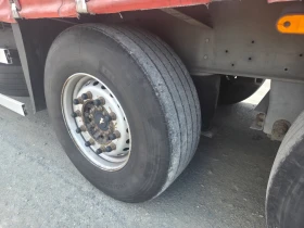 ����������� Schmitz ����� ���� ����������� ���� | Mobile.bg � ����� ������ 13