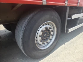 ����������� Schmitz ����� ���� ����������� ���� | Mobile.bg � ����� ������ 8