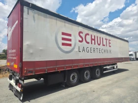 ����������� Schmitz ����� ���� ����������� ���� | Mobile.bg � ����� ������ 3