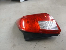Стоп Десен Opel Mokka 2013г , снимка 2