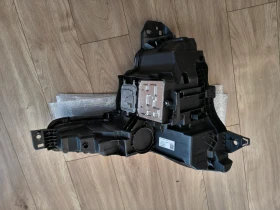 Фарове Volvo EX60 Full Led HD Tech , снимка 3