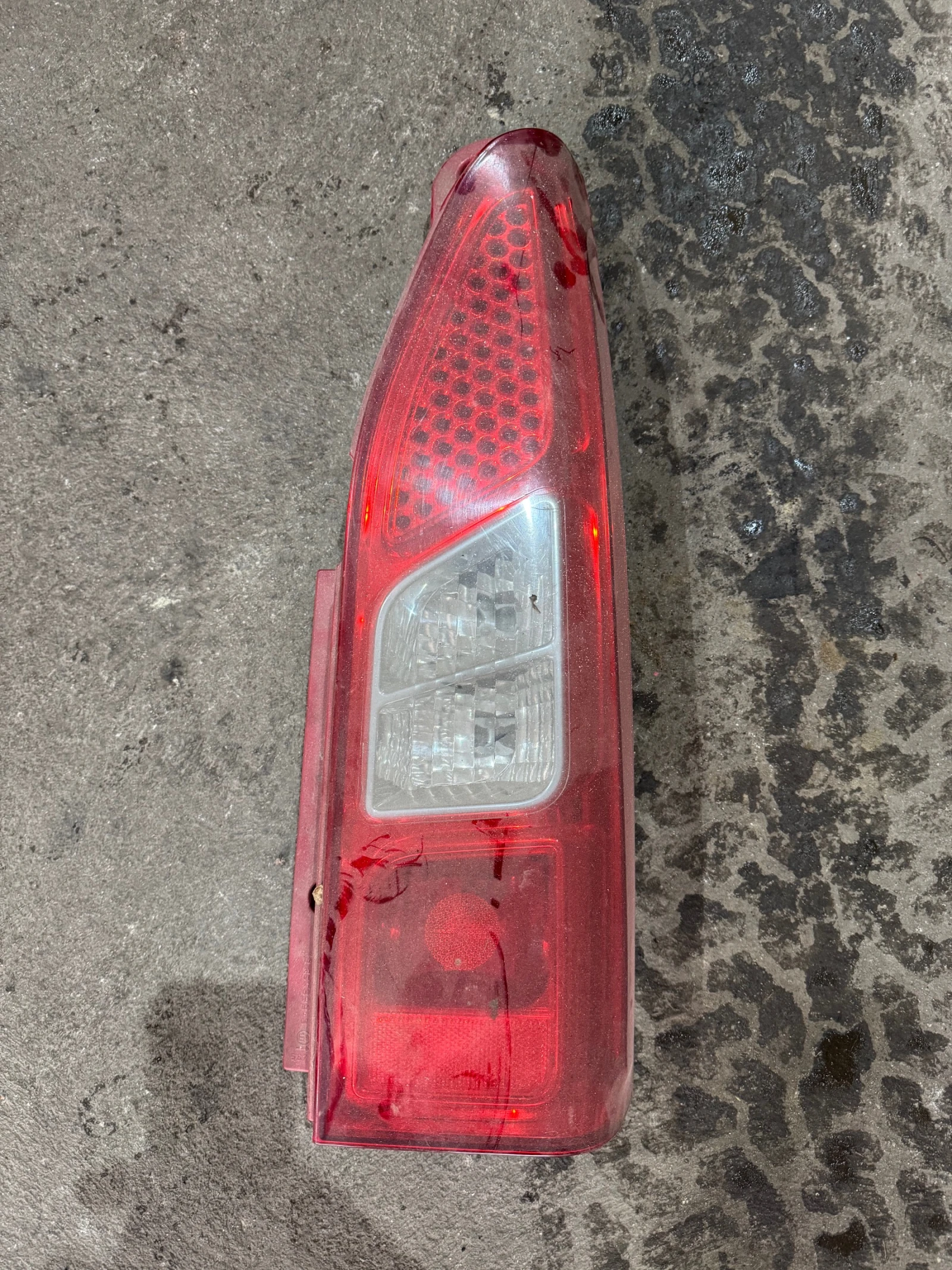 Citroen Berlingo 2009   | Mobile.bg   1