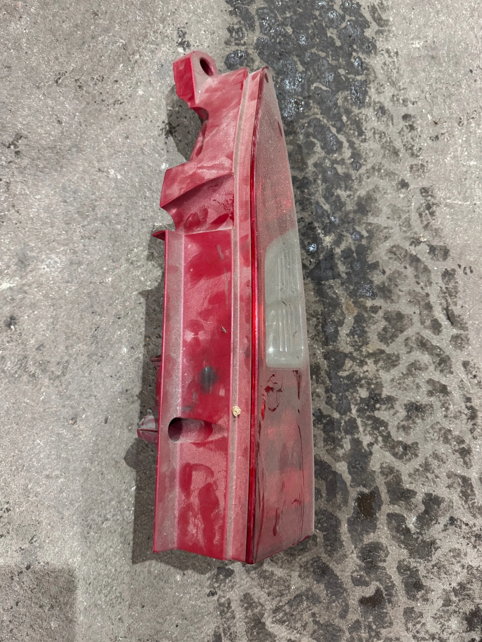 Citroen Berlingo 2009   | Mobile.bg   2