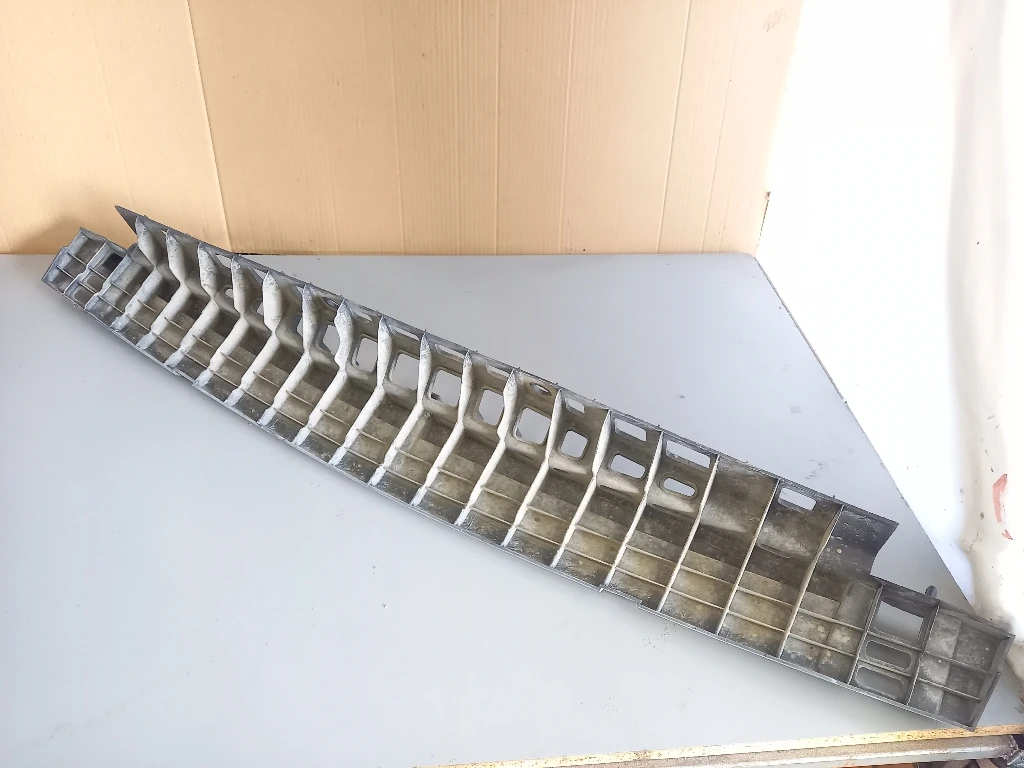 ����� ������ ����� ����� ������ ���� 5008 1.6��� (�) | Mobile.bg � ����������� 1