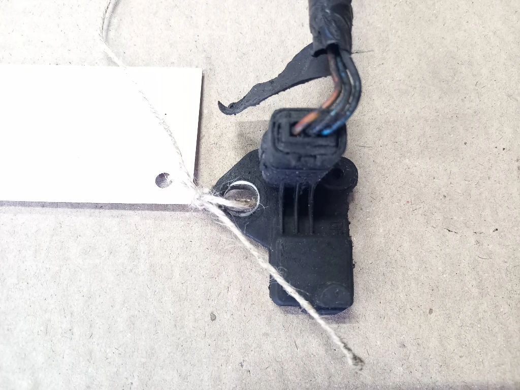 ������ ������� ��� ����� 2 1.4�  | Mobile.bg � ����������� 1