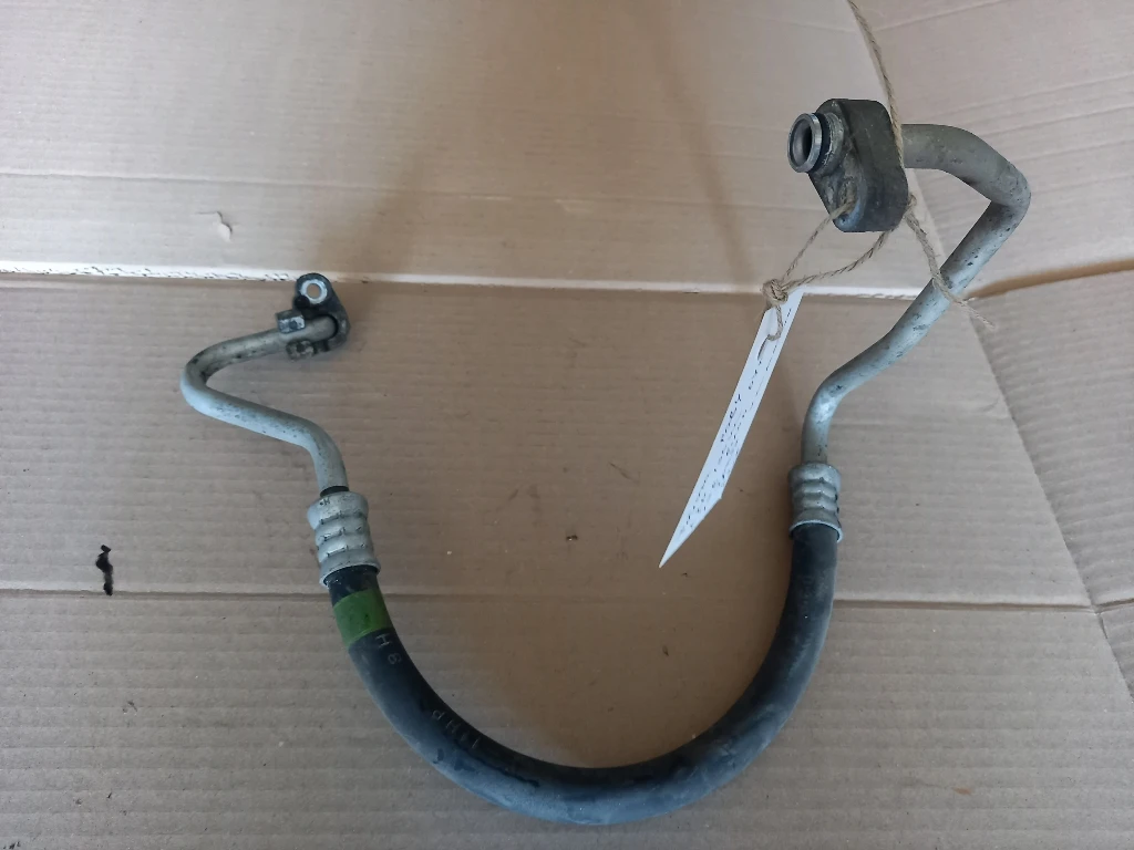 ����� �������� ������ ���4 2.2� (11) | Mobile.bg � ����������� 1