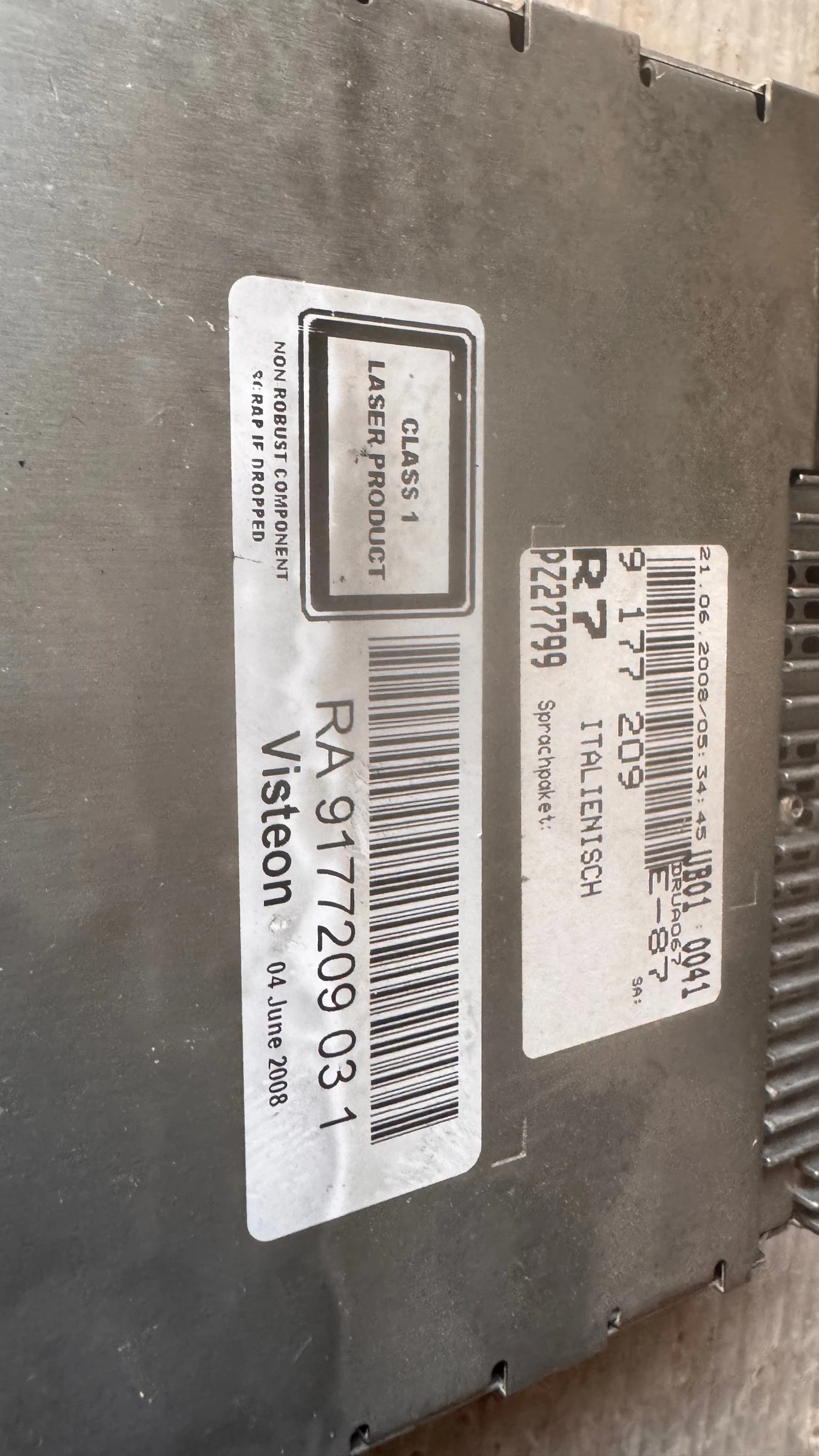 ���������� ����� / GPS � ����� ������� �� BMW 118 2009 - 9177209031 / 9177209 | Mobile.bg � ����������� 2