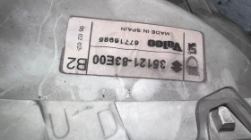   a Suzuki Wagon - 35121-83E00 / 89100197-008-SX | Mobile.bg    2